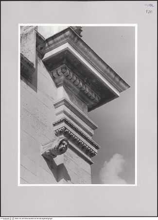 Vorderseite von bh581759_recto