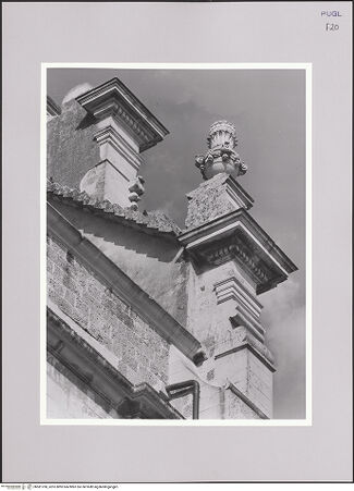 Vorderseite von bh581760_recto