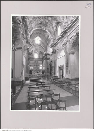 Vorderseite von bh581761_recto