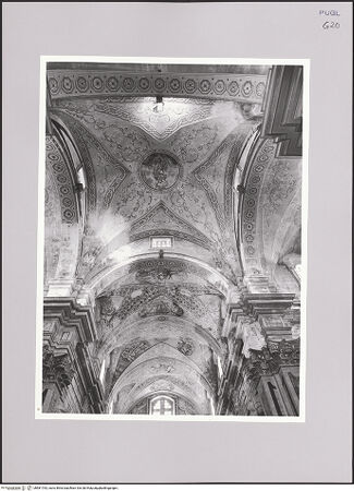 Vorderseite von bh581763_recto