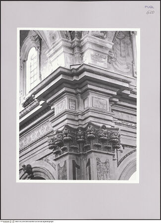 Vorderseite von bh581764_recto