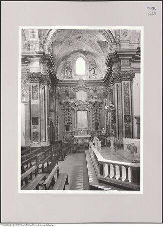 Vorderseite von bh581765_recto