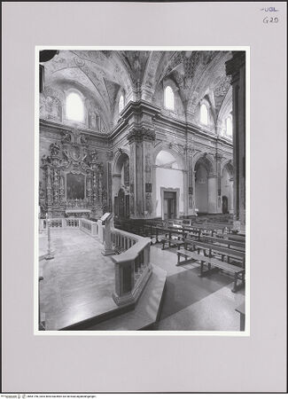 Vorderseite von bh581766_recto