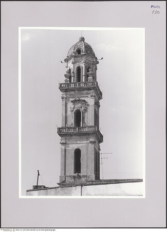 Vorderseite von bh581767_recto