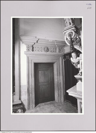 Vorderseite von bh581770_recto