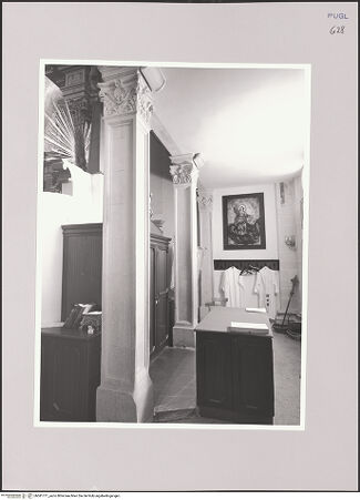 Vorderseite von bh581771_recto