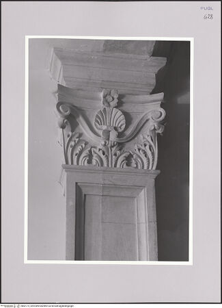 Vorderseite von bh581772_recto