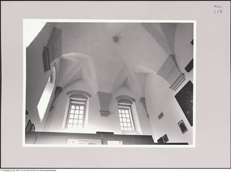 Vorderseite von bh581773_recto