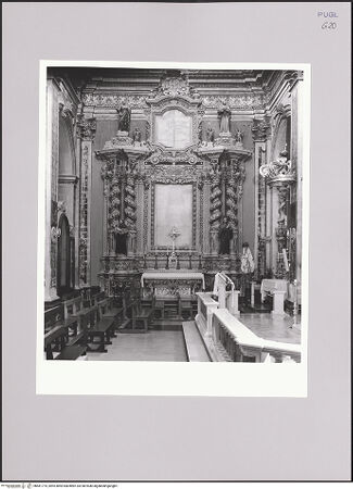 Vorderseite von bh581774_recto