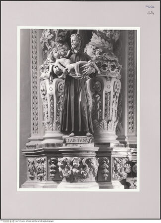 Vorderseite von bh581775_recto