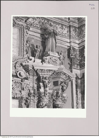 Vorderseite von bh581776_recto