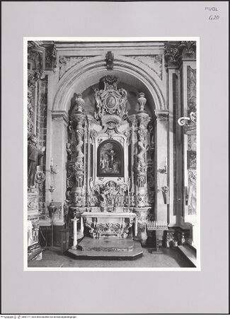 Vorderseite von bh581777_recto