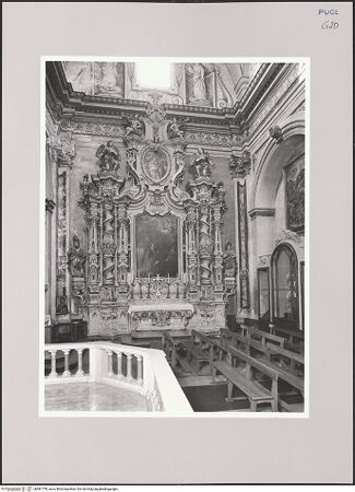 Vorderseite von bh581778_recto