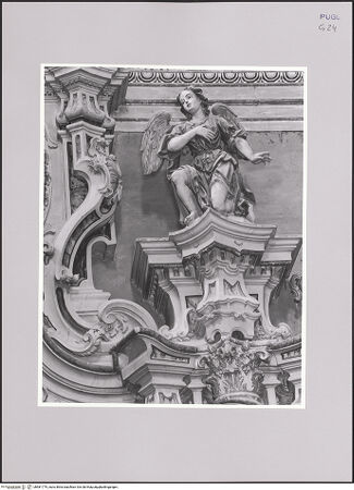 Vorderseite von bh581779_recto