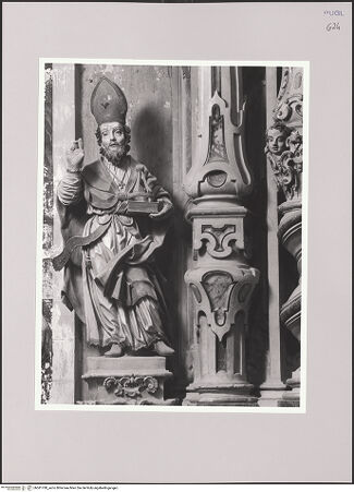 Vorderseite von bh581780_recto