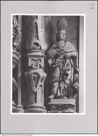 Vorderseite von bh581781_recto