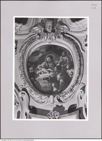 Vorderseite von bh581782_recto