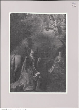 Vorderseite von bh581783_recto