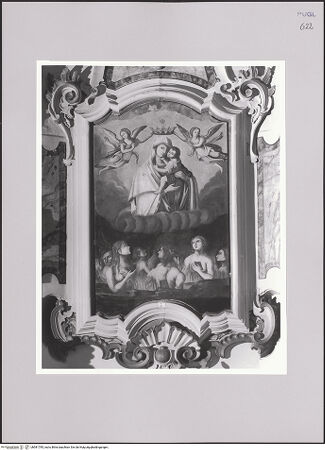 Vorderseite von bh581785_recto