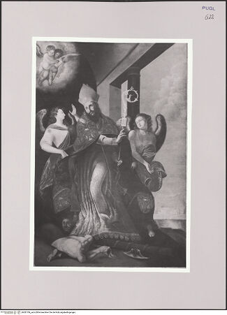 Vorderseite von bh581786_recto