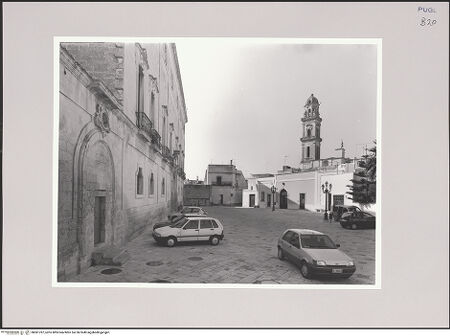 Vorderseite von bh581787_recto