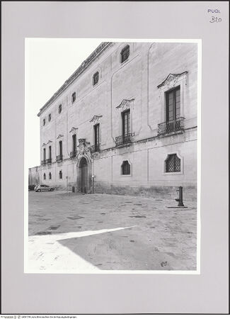 Vorderseite von bh581789_recto