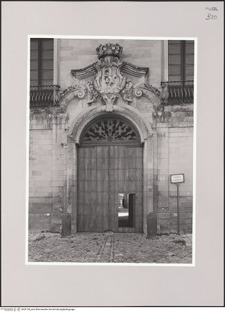 Vorderseite von bh581790_recto