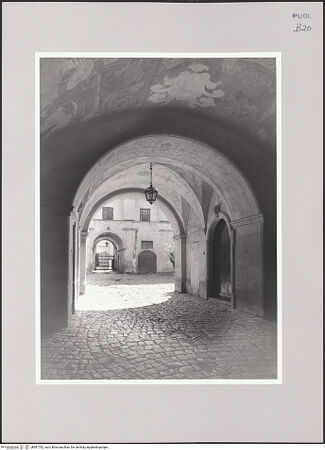 Vorderseite von bh581792_recto