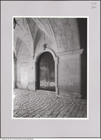 Vorderseite von bh581793_recto