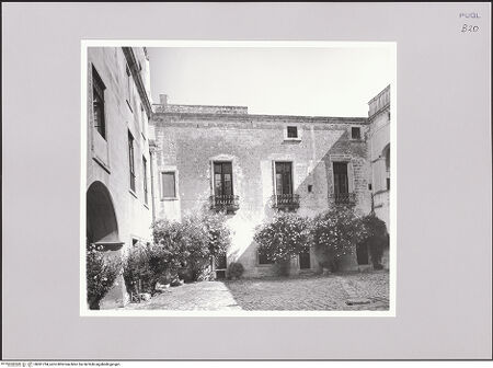 Vorderseite von bh581794_recto