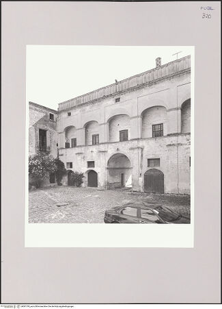 Vorderseite von bh581795_recto