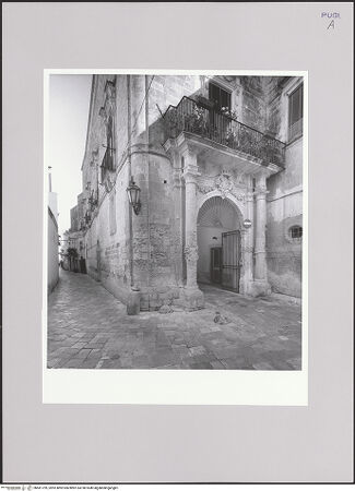 Vorderseite von bh581799_recto