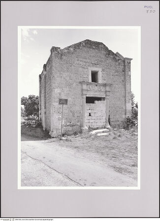 Vorderseite von bh581800_recto