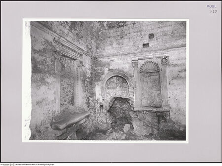 Vorderseite von bh581801_recto