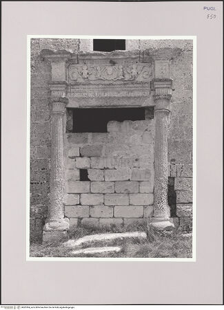 Vorderseite von bh581804_recto