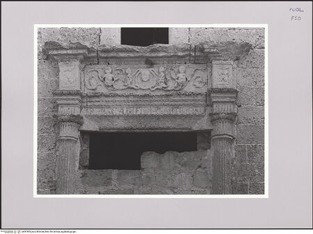 Vorderseite von bh581805_recto