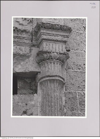 Vorderseite von bh581806_recto