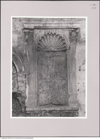 Vorderseite von bh581807_recto