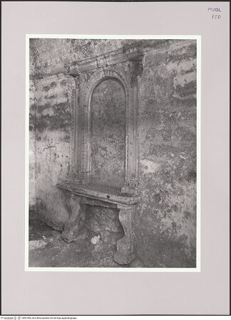 Vorderseite von bh581808_recto