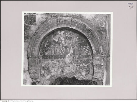 Vorderseite von bh581809_recto