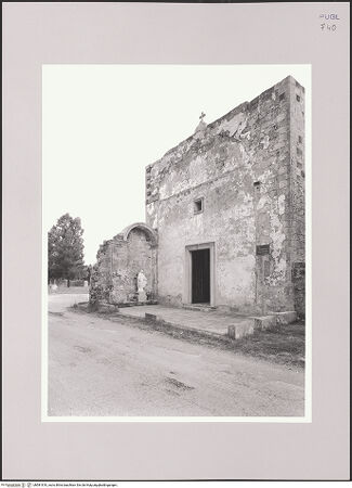 Vorderseite von bh581810_recto