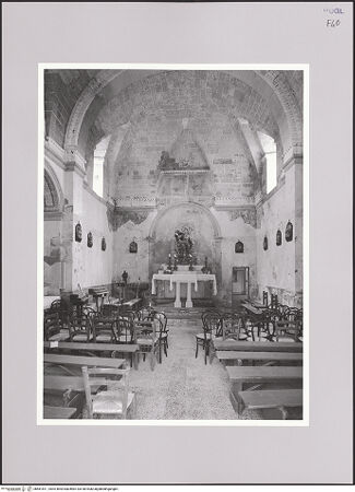 Vorderseite von bh581811_recto