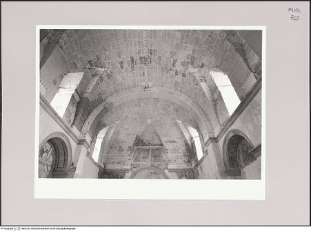 Vorderseite von bh581812_recto