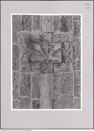 Vorderseite von bh581813_recto