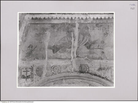 Vorderseite von bh581814_recto