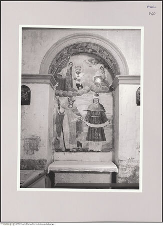 Vorderseite von bh581815_recto