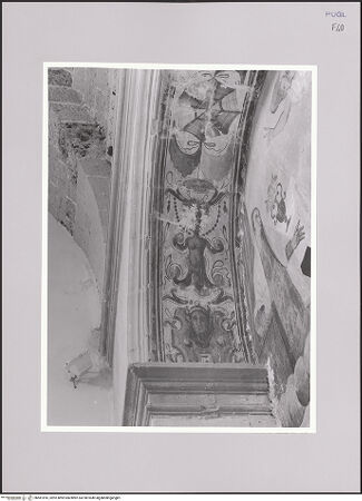 Vorderseite von bh581816_recto