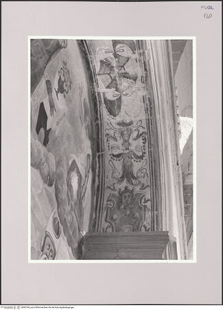 Vorderseite von bh581818_recto