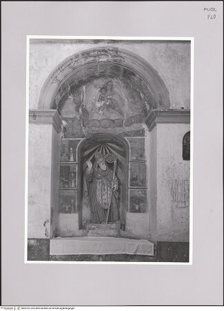 Vorderseite von bh581819_recto