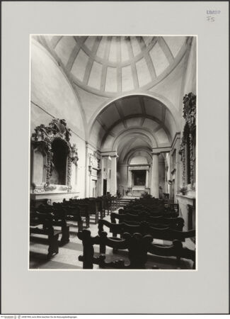 Vorderseite von bh581904_recto